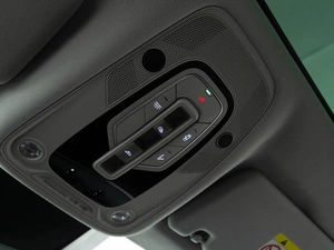 Внедорожник Audi e-tron Sportback 2020 года, 4210434 рублей, Москва