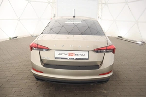 Хэтчбек Skoda Rapid 2021 года, 1745000 рублей, Орёл