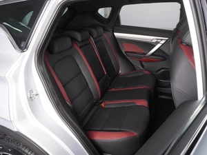 Внедорожник Belgee X50 2026 года, 2449000 рублей, Минеральные Воды