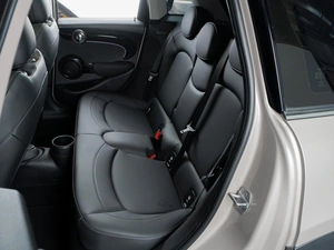 Хетчбэк MINI Cooper 2022 года, 3449000 рублей, Тюмень