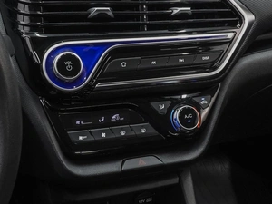 Седан Changan Alsvin 2023 года, 1040000 рублей, Ростов-на-Дону