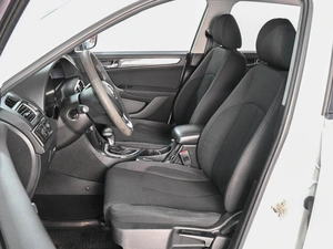 Внедорожник Brilliance V5 2014 года, 789000 рублей, Ростов-на-Дону