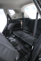 Внедорожник Nissan X-Trail 2015 года, 1648000 рублей, Солонцы