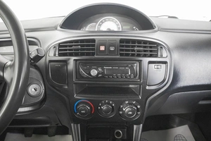 Минивэн Hyundai Matrix 2009 года, 549000 рублей, Кемерово