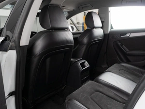 Лифтбек Audi A5 2013 года, 1749000 рублей, Тюмень