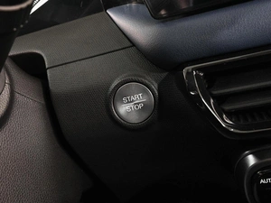 Внедорожник Trumpchi GS3 2023 года, 2069000 рублей, Аксай