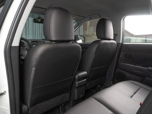 Внедорожник Mitsubishi ASX 2023 года, 3079000 рублей, Тюмень