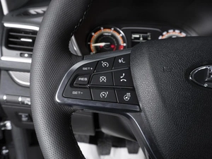 Седан ВАЗ (LADA) Vesta 2025 года, 1729000 рублей, Ставрополь