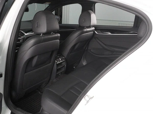 Седан BMW 5 серия 2019 года, 3424000 рублей, Минеральные Воды