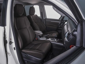 Внедорожник Toyota Fortuner 2018 года, 2950000 рублей, Ростов-на-Дону