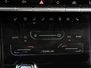 Внедорожник Chery Tiggo 7 Pro 2021 года, 1864000 рублей, Кирилловка