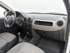 Седан Renault Logan 2011 года, 375000 рублей, Орёл