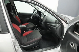 Хэтчбек ВАЗ (LADA) Granta 2025 года, 1420000 рублей, Курск