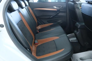 Седан ВАЗ (LADA) Vesta Cross 2023 года, 1639000 рублей, Омск