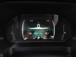 Внедорожник Chery Tiggo 7 Pro 2023 года, 1899000 рублей, Саратов