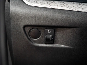 Универсал ВАЗ (LADA) Vesta 2018 года, 1000000 рублей, Красноярск