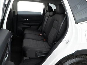 Внедорожник Honda CR-V 2024 года, 4198999 рублей, Москва