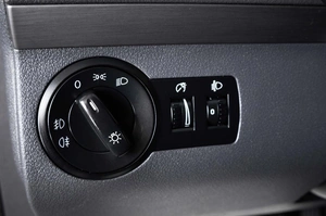 Минивэн Volkswagen Touran 2010 года, 879000 рублей, Пермь