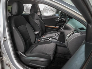 Универсал Kia Ceed 2019 года, 1829000 рублей, Воронеж