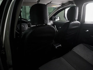 Хетчбэк Renault Sandero Stepway 2017 года, 779000 рублей, Воронеж