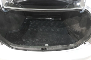 Седан Toyota Corolla 2008 года, 849000 рублей, Новокузнецк