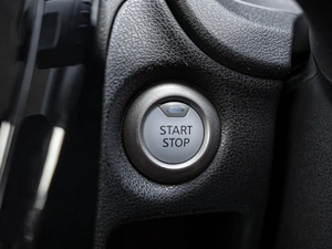 Хетчбэк Nissan Note 2019 года, 1320000 рублей, Краснодар