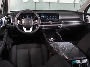 Внедорожник Kia Sorento 2025 года, 6899000 рублей, Воронеж