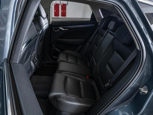 Внедорожник Geely Xingyue S 2021 года, 2549000 рублей, Ставрополь