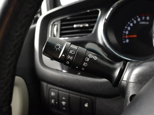 Хетчбэк Kia Ceed 2014 года, 1169900 рублей, Казань