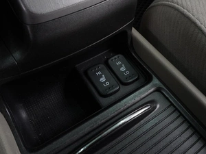 Седан Honda Civic 2010 года, 901000 рублей, Воронеж