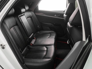 Седан Kia K5 2020 года, 2459000 рублей, Тюмень
