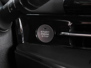 Внедорожник Changan CS55 Plus 2024 года, 2390000 рублей, Аксай