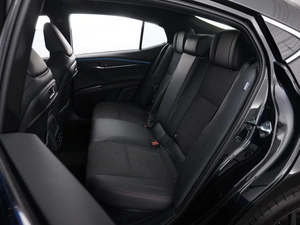 Седан Toyota Camry 2026 года, 4738888 рублей, Москва