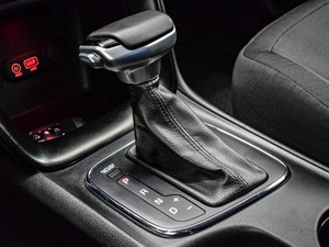 Универсал Kia Ceed 2017 года, 1400000 рублей, Муром