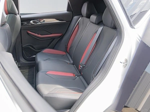 Внедорожник Geely Coolray 2024 года, 2294000 рублей, Краснодар