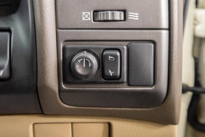 Седан Nissan Cefiro 2002 года, 709000 рублей, Барнаул