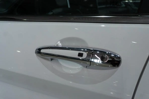 Внедорожник Haval M6 2023 года, 1879000 рублей, Петрозаводск
