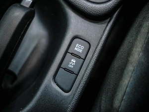 Хетчбэк Toyota Yaris 2021 года, 1150000 рублей, Красноярск