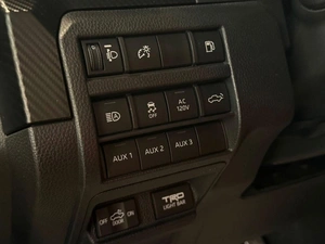 Пикап Toyota Tacoma 2025 года, 10490000 рублей, Павловская Слобода