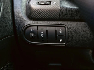 Седан Kia Cerato 2013 года, 1130000 рублей, Краснодар