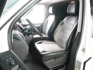 Минивэн Volkswagen Multivan 2019 года, 4249000 рублей, Воронеж