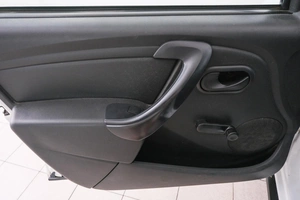 Внедорожник Renault Duster 2020 года, 979000 рублей, Красноярск