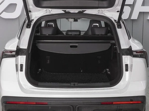 Внедорожник Jetour Dashing 2024 года, 2320000 рублей, Ростов-на-Дону