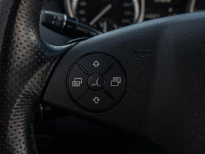 Внедорожник Mercedes-benz M-класс 2011 года, 2190000 рублей, Краснодар
