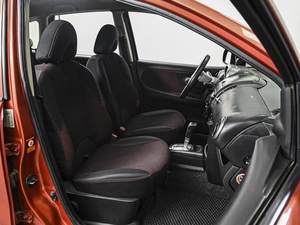Хетчбэк Nissan Note 2007 года, 649000 рублей, Ставрополь