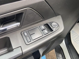 УАЗ Профи Рефрижератор 4х4 2025 года, 2526500 рублей, Красноярск