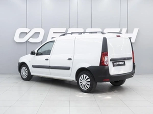 Фургон ВАЗ (LADA) Largus 2020 года, 899000 рублей, Ростов-на-Дону