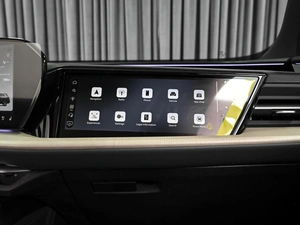 Внедорожник Audi Q5 2026 года, 6890000 рублей, Ставрополь