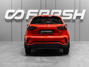 Внедорожник Livan X3 pro 2023 года, 1199000 рублей, Тюмень