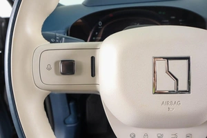 Седан Zeekr 007 2024 года, 4499000 рублей, Пермь